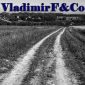 Vladimir F&Co